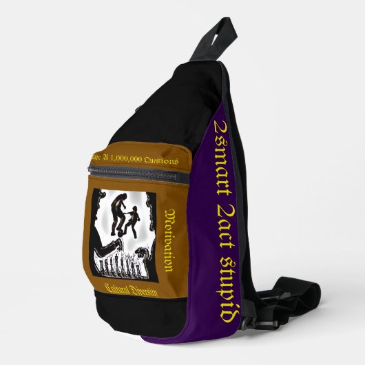 Studio 16 Bag Crossbody Bag (Rechte Ecke)