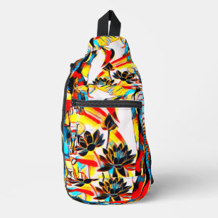 Studio 16 Bag Crossbody Bag