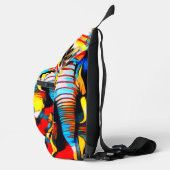Studio 16 Bag Crossbody Bag (Rechts)