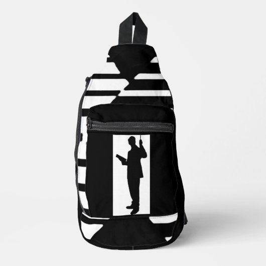 Studio 16 Bag Crossbody Bag (Vorderseite)
