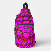 Studio 16 Bag Crossbody Bag (Vorderseite)