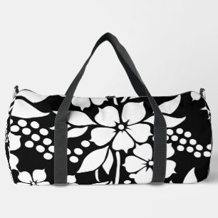 Studio 16 Bag Duffle Bag