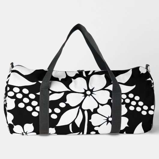 Studio 16 Bag Duffle Bag (Vorderseite)