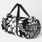 Studio 16 Bag Duffle Bag (Rechte Ecke)
