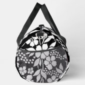 Studio 16 Bag Duffle Bag (Rechts)
