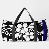 Studio 16 Bag Duffle Bag (Rückseite)