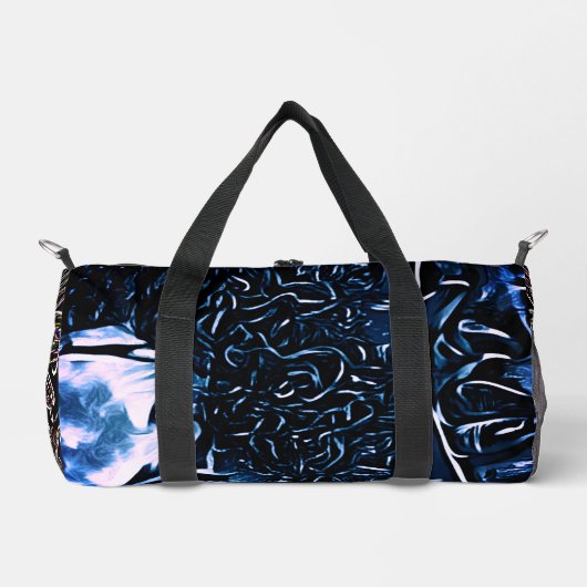 Studio 16 Bag Duffle Bag (Vorderseite)