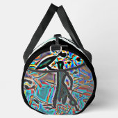 Studio 16 Bag Duffle Bag (Rechts)