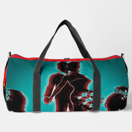 Studio 16 Bag Duffle Bag