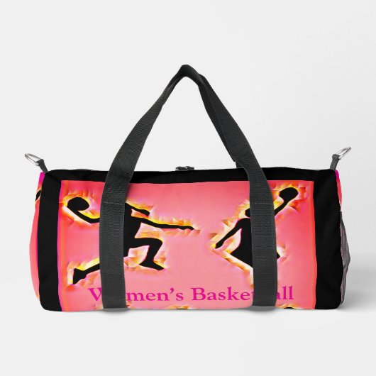 Studio 16 Bag Duffle Bag (Vorderseite)