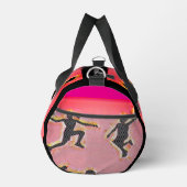 Studio 16 Bag Duffle Bag (Rechts)