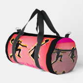 Studio 16 Bag Duffle Bag (Rechte Ecke)