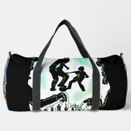 Studio 16 Bag Duffle Bag