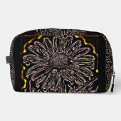 Studio 16 Bag Waschbeutel (Vorderseite)