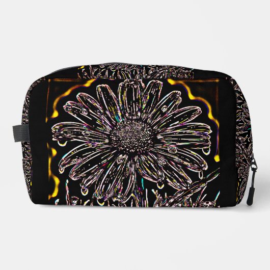 Studio 16 Bag Waschbeutel (Vorderseite)