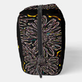 Studio 16 Bag Waschbeutel (Rechts)