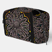 Studio 16 Bag Waschbeutel (Rechte Ecke)