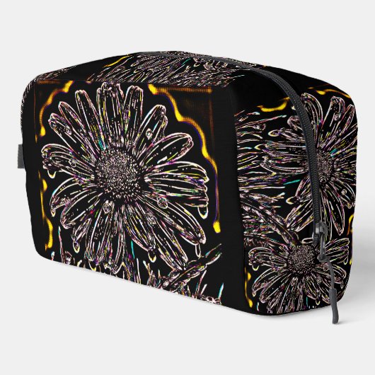 Studio 16 Bag Waschbeutel (Rechte Ecke)