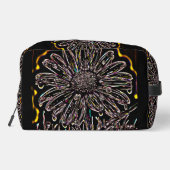 Studio 16 Bag Waschbeutel (Rückseite)