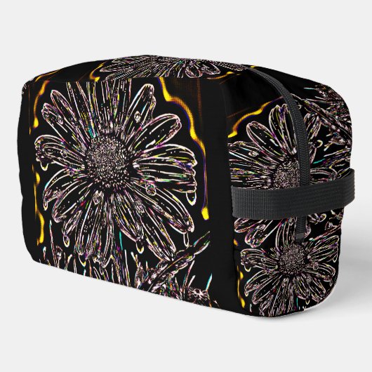 Studio 16 Bag Waschbeutel (Linke Seite)