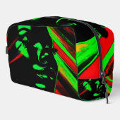 Studio 16 Bag Waschbeutel (Rechte Ecke)