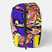 Studio 16 Bag Waschbeutel (Rechts)