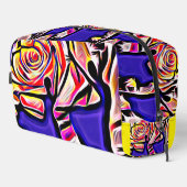 Studio 16 Bag Waschbeutel (Rechte Ecke)