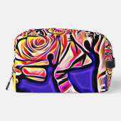 Studio 16 Bag Waschbeutel (Rückseite)