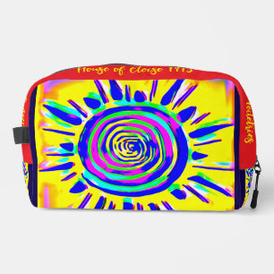 Studio 16 Bag Waschbeutel