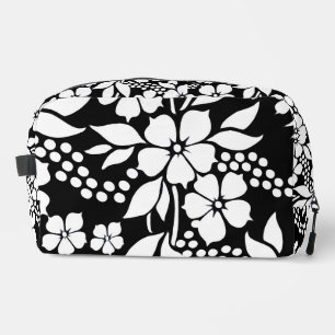 Studio 16 Bag Waschbeutel