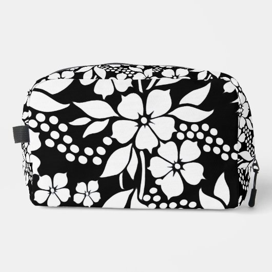 Studio 16 Bag Waschbeutel (Vorderseite)