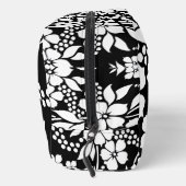 Studio 16 Bag Waschbeutel (Rechts)