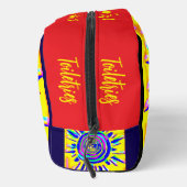 Studio 16 Bag Waschbeutel (Rechts)