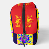 Studio 16 Bag Waschbeutel (Rechts)