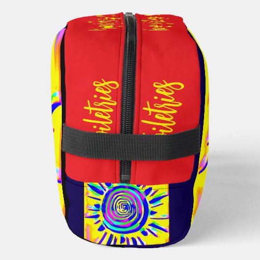 Studio 16 Bag Waschbeutel (Links)