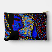 Studio 16 Bag Zubehörtasche (Rückseite)