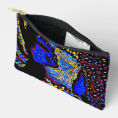 Studio 16 Bag Zubehörtasche (Offen)