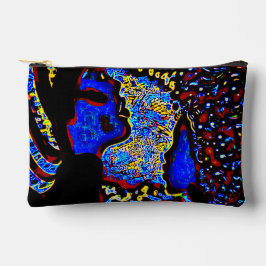 Studio 16 Bag Zubehörtasche