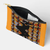 Studio 16 Bag Zubehörtasche (Offen)