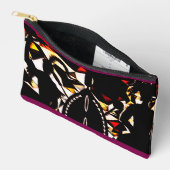 Studio 16 Bag Zubehörtasche (Offen)