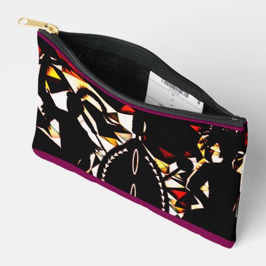 Studio 16 Bag Zubehörtasche (Offen)