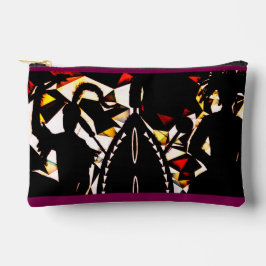 Studio 16 Bag Zubehörtasche