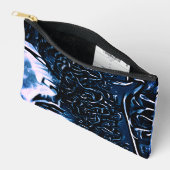 Studio 16 Bag Zubehörtasche (Offen)