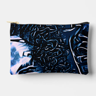 Studio 16 Bag Zubehörtasche