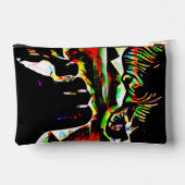 Studio 16 Bag Zubehörtasche (Rückseite)