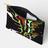 Studio 16 Bag Zubehörtasche (Offen)