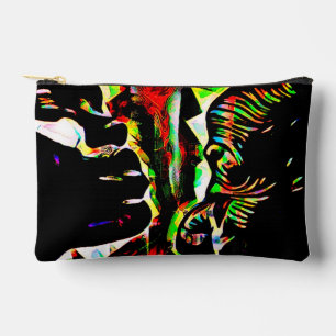 Studio 16 Bag Zubehörtasche