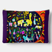 Studio 16 Bag Zubehörtasche (Vorderseite)