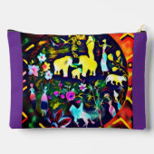 Studio 16 Bag Zubehörtasche (Rückseite)