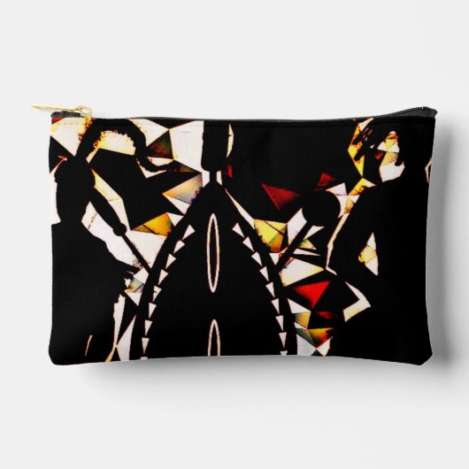 Studio 16 Bag Zubehörtasche (Vorderseite)